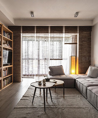 ҵһgetҵʦѶ˵ҼҾҵ