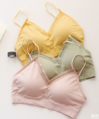 金冠店男女款内裤、睡衣开团,款式清新好看