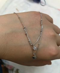 ��������������������ܲ����������Ҳ�ܺ�