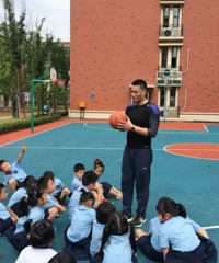 2020年重庆树人立德小学开始新生预登记了,截止5月31日