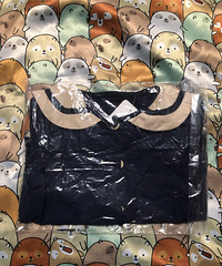 �������ͯװ���ɰ����������Ӻ��ر�