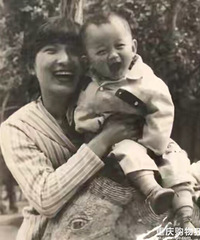 丢失32年的西安娃找到了,当年就因为喝口水被人贩子拐走