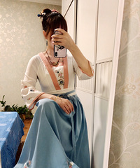 100���Ǯ�ĸ������������������ÿ��ġ�
