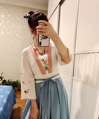100���Ǯ�ĸ������������������ÿ��ġ�