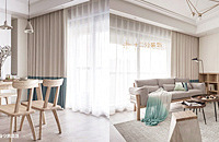 38㶨Ԫ120ƽȫֹľ̫