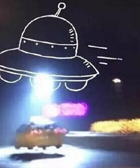 �۳�������ֻ��������ж���˾�����������𣬷ɵ�̫��