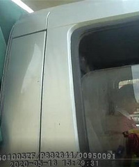 �������С��������·��ͣӦ��������˾���ڴ��ֻ��齫