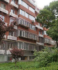 我,北京土著一枚,多校划片,我1150万高价出手了西城学区房