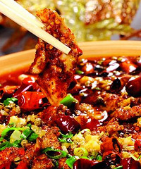 ���ŵ�ͼ����������ʳ�����콻ͨ����ʷԨԴ