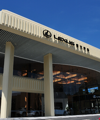 һ����Ʒ�ƣ�һ���깺����������������һ��ȴû��