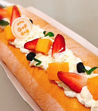 �ع��������ڣ����ǵ�����ĺܷ����������������Ѫ��סԺ