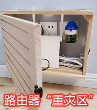 �����ֺ��õļҾӡ��ڳ��񼼣����5��Ǯ��Ч���������ݣ�