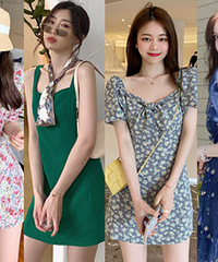 wanghongŮװ꣬ĳ¿