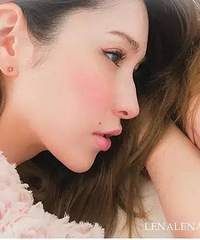 �پ������������У������������Ƕ������Ƽٵ����BE�ˣ�