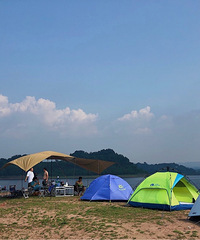 �����һ���¶Ӫ�������ȥ�ոպ�