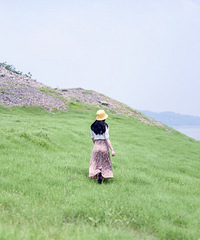 �������̲�ƺ���մ���ĺõط�