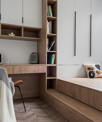 27����챣��������81ƽ���±�ŷ�������ɳ��һ������