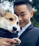 93��170CM��С�����飬�����۾���