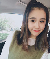89年165CM小姐姐征婚,是幼儿教师