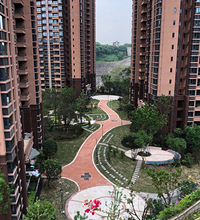 ���������²۵ĺͻ�����ӷ��ˣ�����1.2��������������������