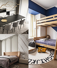 146ƽ죬ǧƪһɵľװػ