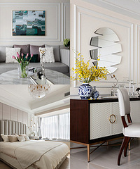 50+ɹս130ƽʽݣʩúܰ