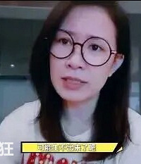 ��ʫ�������Լ�����������