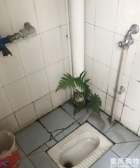 Ī뿴ѧѧᶼɶ