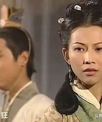 TVB温吞老好人马浚伟,他的人生却比任何剧本都更曲折