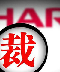 ���ھ�����һ�ֲ�Ա�������԰