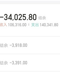 һ�·ݿ�ʼ���ˣ������˵���һ��������Ȼ�벻�������