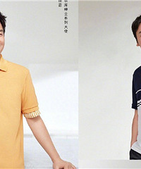 ���¿⣬�׼������¹�����ζ��