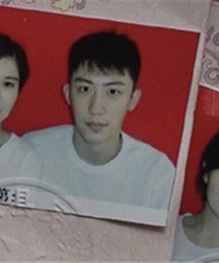 ����ܰ���������˻ƾ�褸�����֤