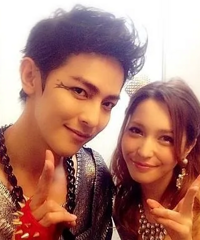 �پ����Ȼ����ˣ���˵�õ���������