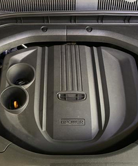 [̬]ԼݼԽPRO15򼶳ԽҰ