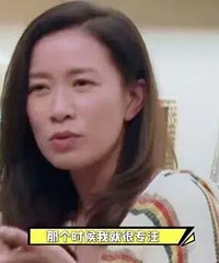 45����ʫ����5���լ��ֵ���ڣ�ȴ���Լ���������