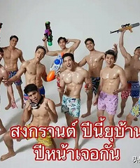 ����ü���˧���������ĵ����