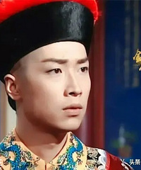 �Ϻ�������ΰ���������Ⱦ籾������