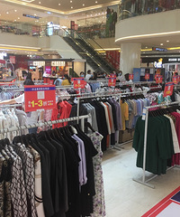 SCOFIELDŮװ1-3�ۡ�BODYPOPS����9Ԫ��