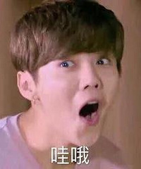 �ƺ�ʧ������λ������Ů����������