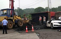 ��������Զ������Ϊ��ر������ص�