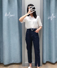 �̳�����Щ�·�������Ȼ�۸�󣬵�������ֵ�ģ�һ�����ֲݣ�