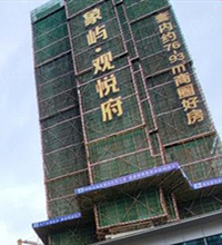 目前5套房,月供2万,压力大,我是现在把房子卖了还是再扛几年
