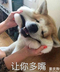 ����ȥ��ױ���������̻�ױʦ����Ȼ������ȥ¡��