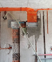 ׵ؽɽ105ƽִʽװͨͽȶ