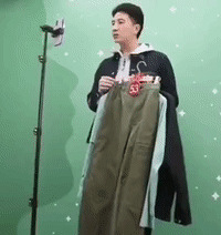 ʧȥ�޶�3����Ǹ�����ѡ������wanghong������Ц�ˣ�10���˿���