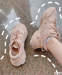 Adidas Ozweego����ɫ�ˣ��úÿ����Ҵ����������