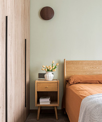 �и�ĸ֧�֣����Ҹ��ĳ�Ϊ���Ϸ��塱��27����ס81ƽ����С��