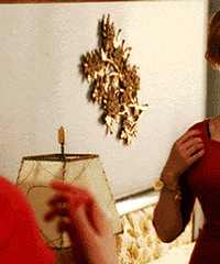 ��˵ĸ��ι���ã�ȴ����û���˸���˵�ػ������ô������