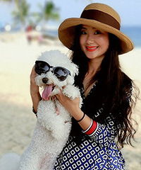 78��160CM����ְҵ��С������飬ϣ���Է���������